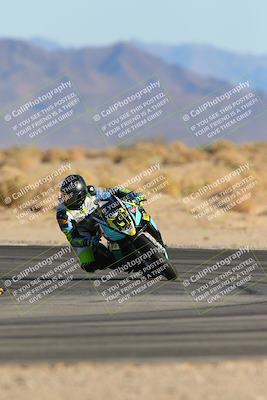 media/Jan-13-2025-Ducati Revs (Mon) [[8d64cb47d9]]/2-A Group/Session 5 (Turn 16)/